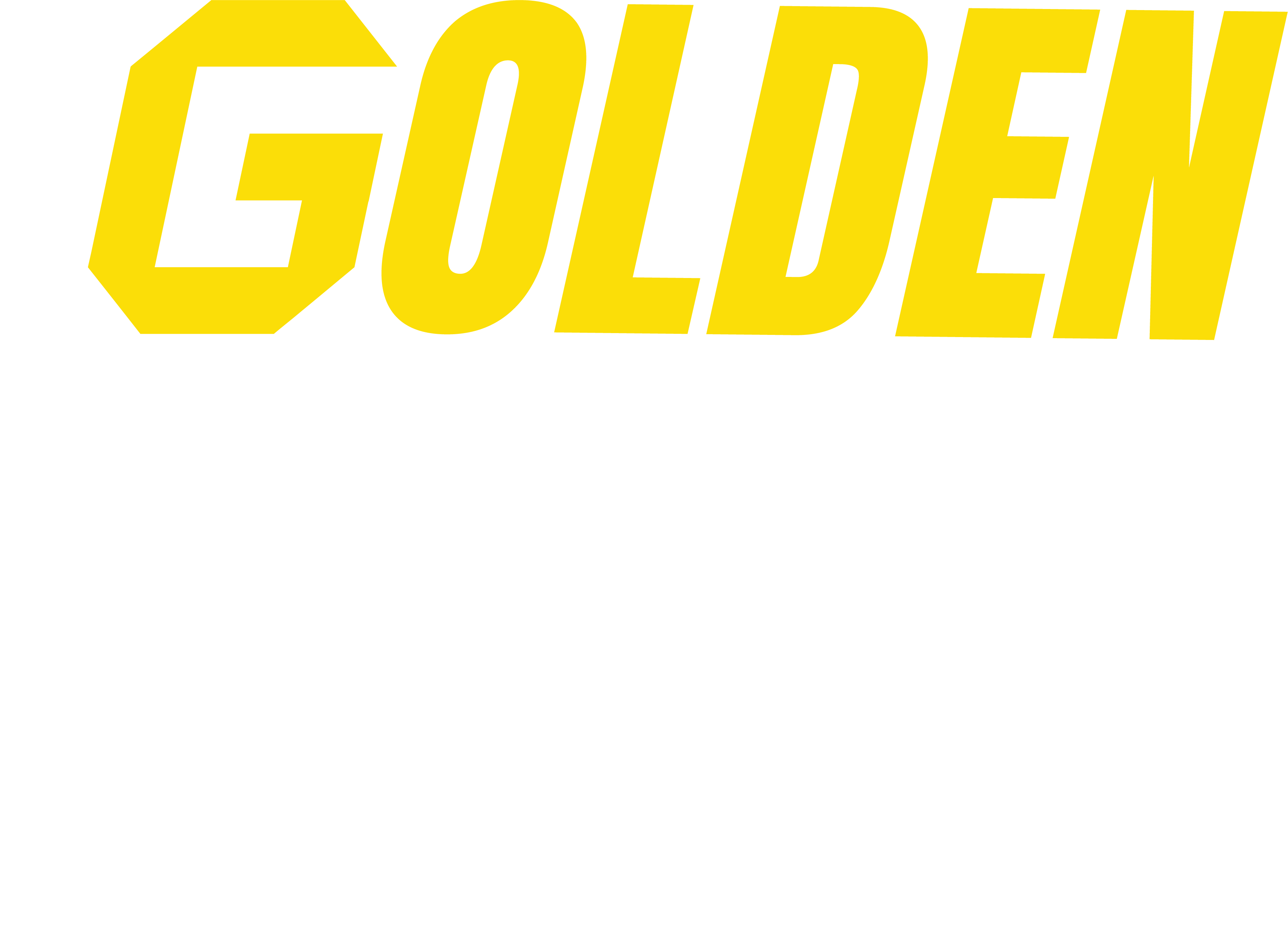 Golden Eight Fitness Gym
